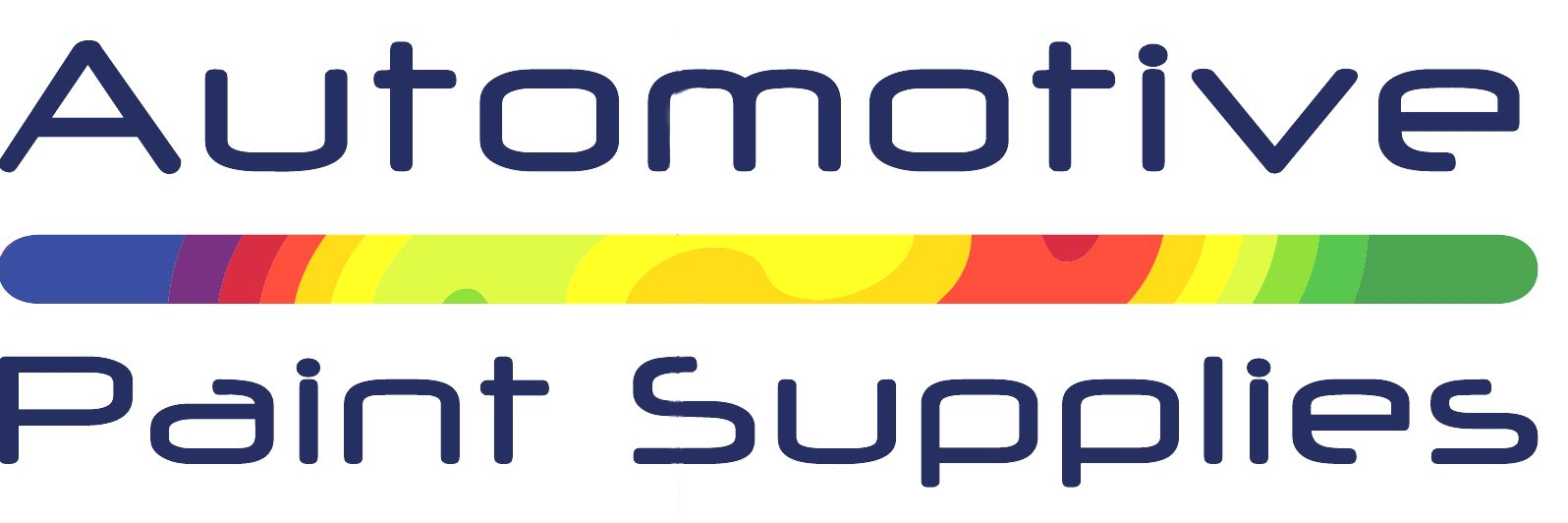 Products Automotive Paint Supplies